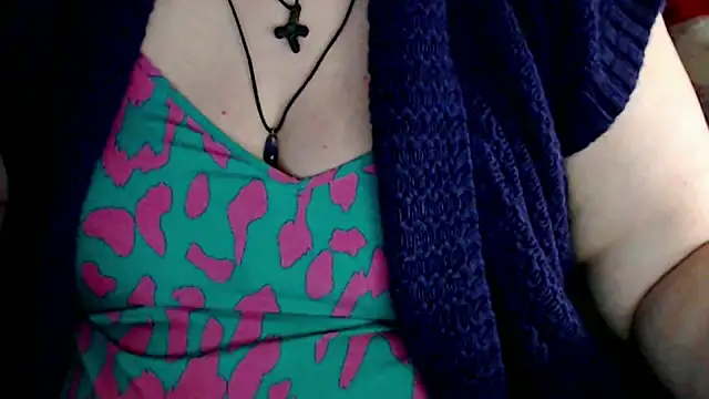 mayasmith - Mayasmith's free webcam - UK Sex Cams