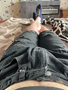 red_red00 live sex cam