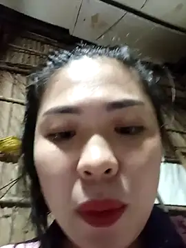 lin-kute98 - Lin-kute98's free webcam - UK Sex Cams