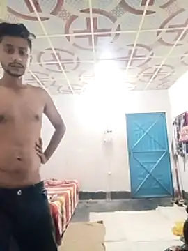 queenneha69 - Queenneha69's free webcam - UK Sex Cams