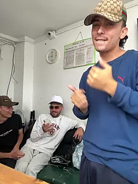 daddyrich_632 - Daddyrich_632's free webcam - UK Sex Cams