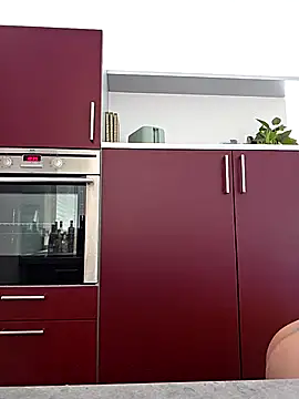 luna_lynn - Luna_Lynn's free webcam - UK Sex Cams