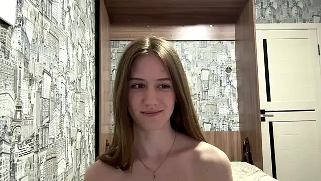 cloud_vibe - Cloud_vibe's free webcam - UK Sex Cams