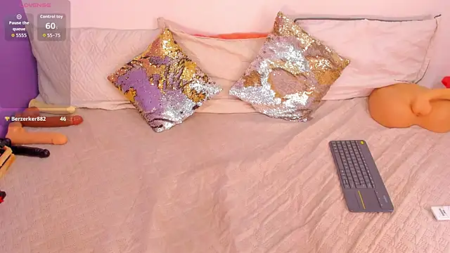 Preview of cookplleaser