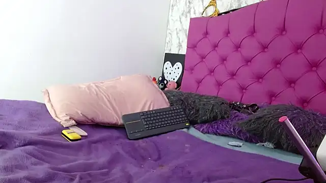 Preview of alexafontana