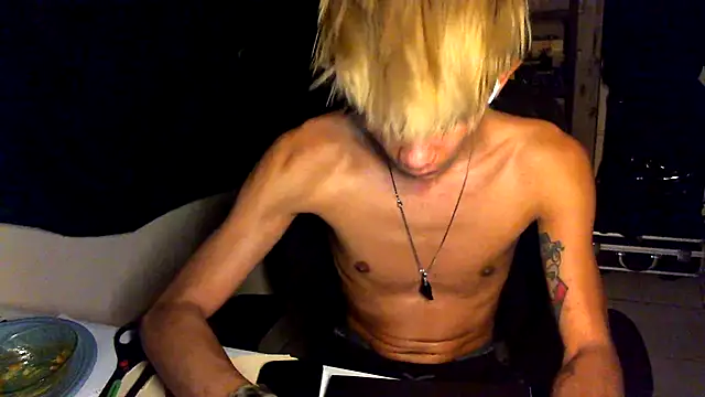 Preview of jhaycobxgarcia