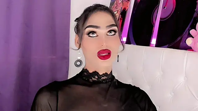 Afbeelding van amal_baddell