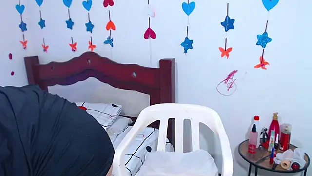 Afbeelding van lorenacapelli