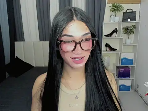 Afbeelding van FyangFoxx