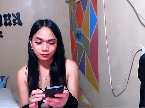 Afbeelding van TsFreshMaria69