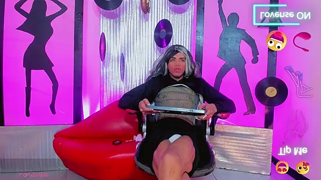 Afbeelding van Andrea_Pop__