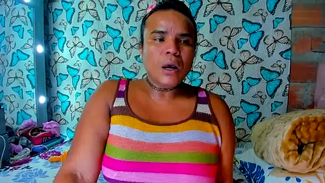 Afbeelding van lucianabigcockxx