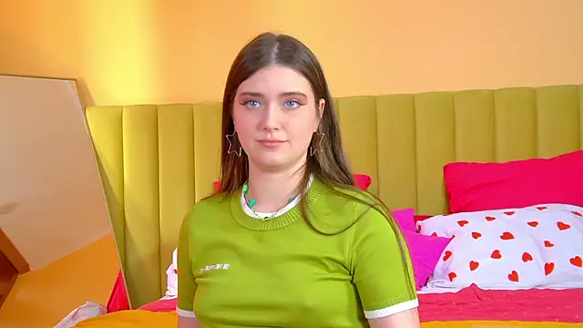 JessicaJewells live sex cam