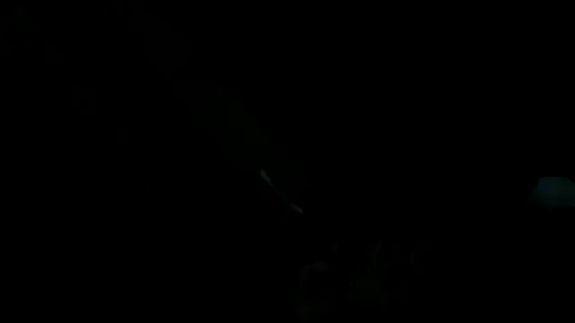 Preview of bi_curious86