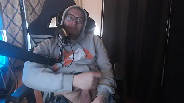 Preview of chicostick413