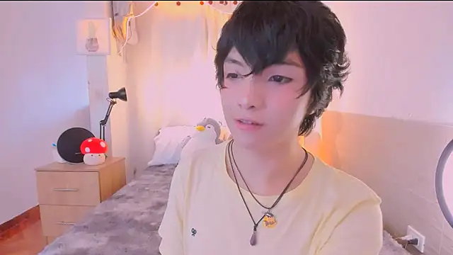 sweet_allan (M young) - 🎀make me happy today🎀