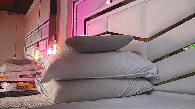 ambar_rosse25 (F teen) - Squirt