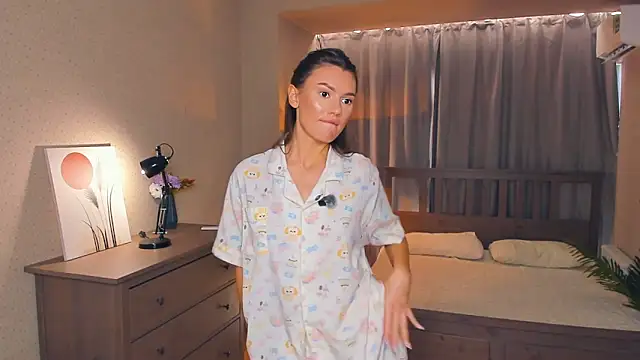 Preview of sookburdin