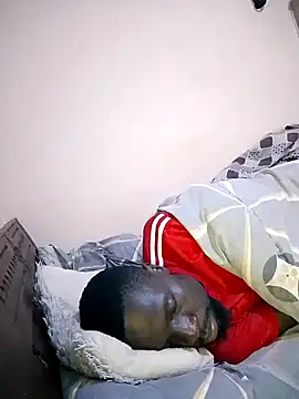 Brian_johns live sex cam