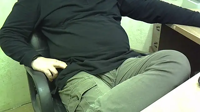 nikdov3 live sex cam