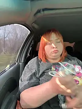 sweetcutegirls1023 (G young) - take off the top