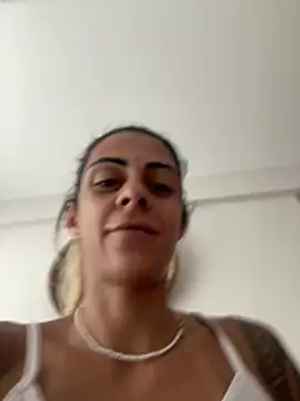 sabrinaneves (F young) - Gozar com sugador