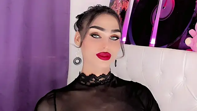 amal_baddell - Amal_baddell's free webcam - UK Sex Cams