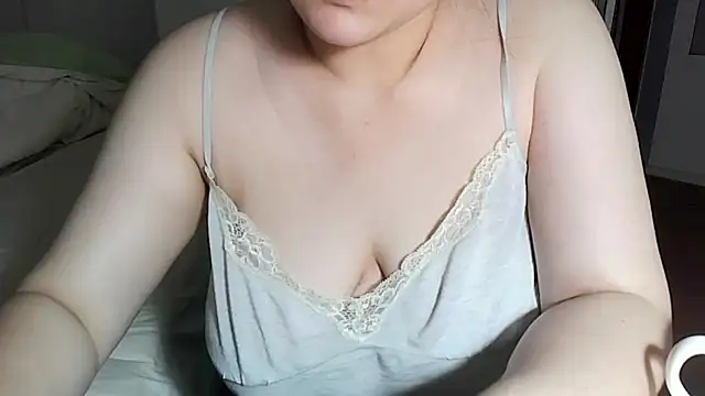 iammalixxx - IamMalixxx's free webcam - UK Sex Cams