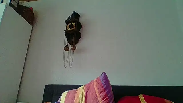 _squirty_cum_lady_ - _squirty_cum_lady_'s free webcam - UK Sex Cams