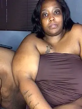 Webcam Model (sotho_ssbbw)  is live.Free join now!