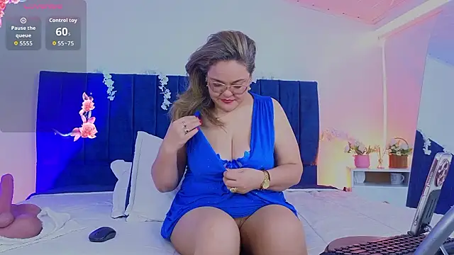 NatashaBlade_ webcam