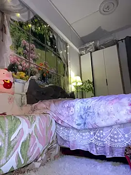 美女sharony_x在线直播