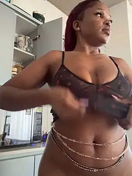 slimcateee live sex cam