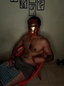 Ragnorok01 live sex cam