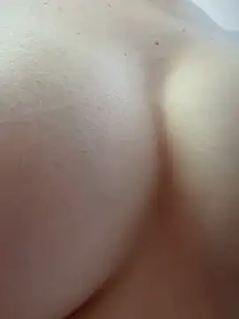 _Susy-Office1 Live Webcam on Stripchat