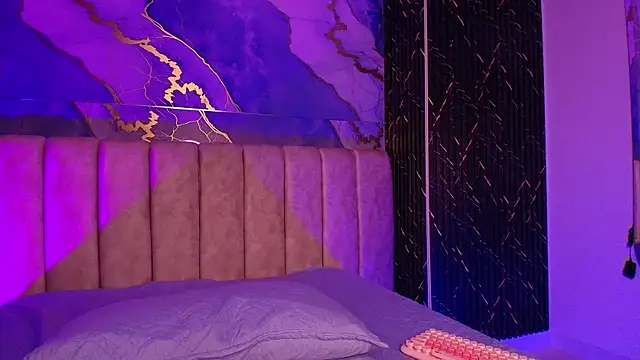 agath_69 live cam profile