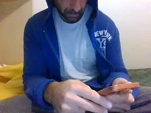 Preview of coppai200