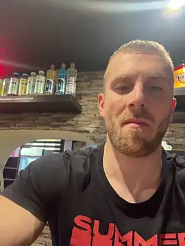 trainwithme live cam