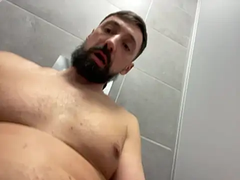 Preview of gregorysexyguy