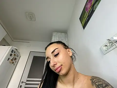 Preview of blueeyes_bb