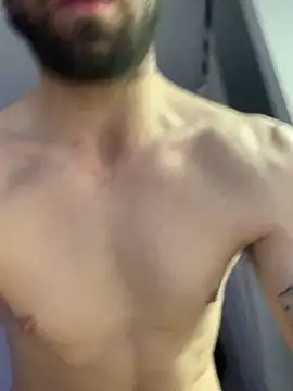 Preview of hotrussian0