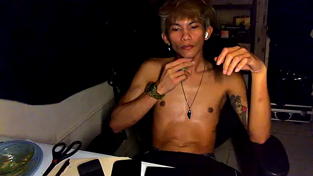 Preview of jhaycobxgarcia