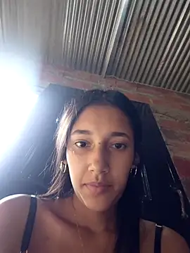 doctor_sexologist (F young) - I go out on the street without a bra