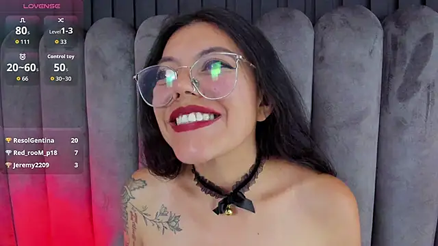 Preview of lanadelrey_1