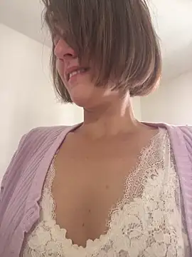 kamorana (F young) - Take off panties