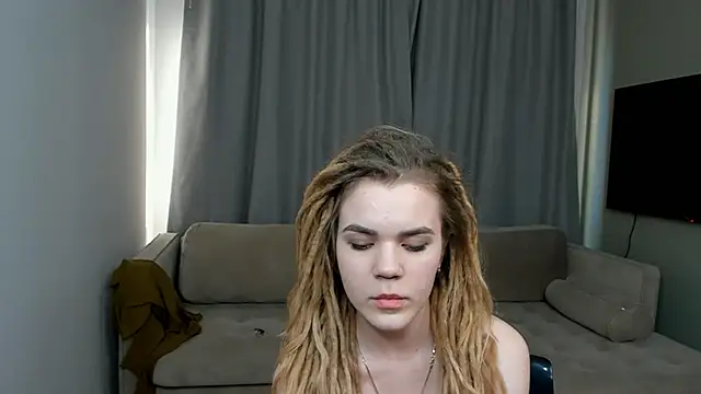 Preview of aldacerrello