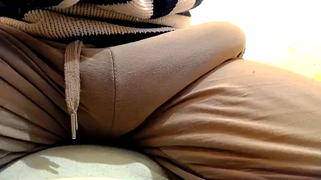 Preview of gae89tano