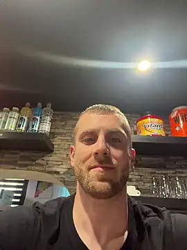 trainwithme's live cam