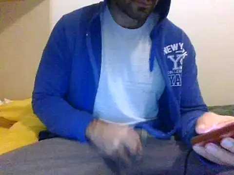 Preview of coppai200