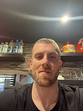 trainwithme live cam